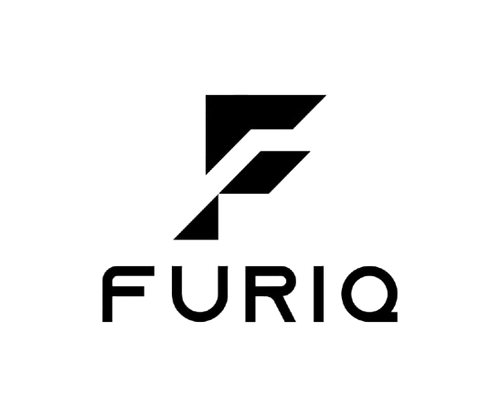 FURIQ